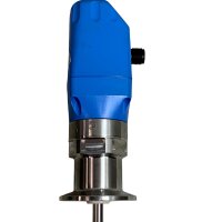 Sick LFP Cubic Füllstandssensor LFP0545-A4NMBS21 1095827