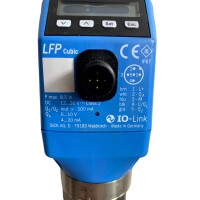 Sick LFP Cubic Füllstandssensor LFP0545-A4NMBS21 1095827