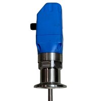 Sick LFP Cubic Füllstandssensor LFP0545-A4NMBS21 1095827