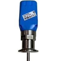 Sick LFP Cubic Füllstandssensor LFP0545-A4NMBS21 1095827