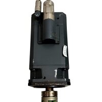 Siemens 1FT6081-8AC71-3AG0 Servomotor 2000 rpm