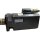 Siemens 1FT6081-8AC71-3AG0 Servomotor 2000 rpm