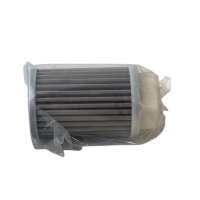 EPE 390152/1 Hydraulik-Filterelement S 75 G130-S00-000-00000