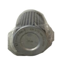 EPE 390152/1 Hydraulik-Filterelement S 75 G130-S00-000-00000