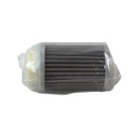 EPE 390152/1 Hydraulik-Filterelement S 75 G130-S00-000-00000