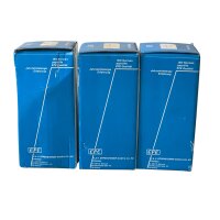 EPE 390152/1 Hydraulik-Filterelement S 75 G130-S00-000-00000