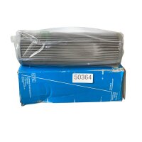 EPE EPE2225g25 Hydraulikfiltereinsatz