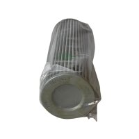 EPE EPE2225g25 Hydraulikfiltereinsatz