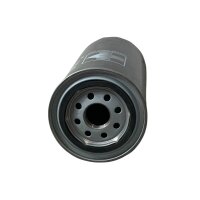 Mahle OC 60 Schraubbarer Ölfilter