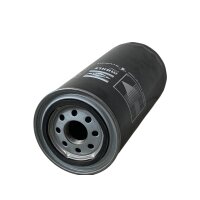 Mahle OC 60 Schraubbarer Ölfilter