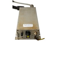 Messer Griesheim 768.00930 Sensomat