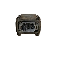 Messer Griesheim 768.00930 Sensomat