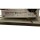 Messer Griesheim 768.00930 Sensomat