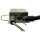 Messer Griesheim 768.00930 Sensomat