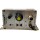 Messer Griesheim 768.00930 Sensomat