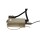 Messer Griesheim 768.00930 Sensomat