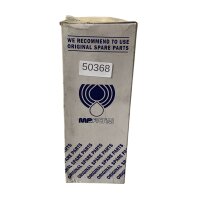 MPFILTRI MPS050SG1 Hydraulikfilter