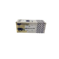 MPFILTRI MPS050SG1 Hydraulikfilter