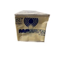 MPFILTRI MPS050SG1 Hydraulikfilter
