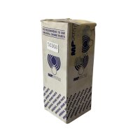 MPFILTRI MPS050SG1 Hydraulikfilter