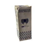 MPFILTRI MPS050SG1 Hydraulikfilter