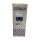 MPFILTRI MPS050SG1 Hydraulikfilter