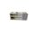 MPFILTRI MPS050SG1 Hydraulikfilter