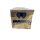 MPFILTRI MPS050SG1 Hydraulikfilter