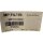 MPFILTRI MPS050SG1 Hydraulikfilter