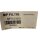 MPFILTRI MPS050SG1 Hydraulikfilter