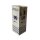 MPFILTRI MPS050SG1 Hydraulikfilter