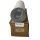 Purolator PI 1045 MIC 25 Hydraulikfilter 771 1161