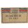 Purolator PI 1045 MIC 25 Hydraulikfilter 771 1161