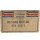 Purolator PI 1045 MIC 25 Hydraulikfilter 771 1161