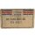 Purolator PI 1045 MIC 25 Hydraulikfilter 771 1161