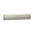 Purolator PI 1045 MIC 25 Hydraulikfilter 771 1161