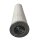 Purolator PI 1045 MIC 25 Hydraulikfilter 771 1161