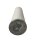 Purolator PI 1045 MIC 25 Hydraulikfilter 771 1161
