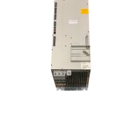 Siemens 6SN1145-1BA02-0CA0 SIMODRIVE E/R-MODUL