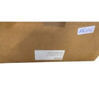 Siemens 6SN1145-1BA02-0CA0 SIMODRIVE E/R-MODUL