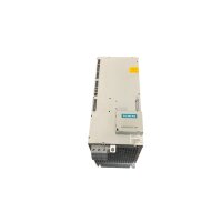 Siemens 6SN1145-1BA02-0CA0 SIMODRIVE E/R-MODUL