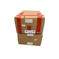 Siemens 6SN1145-1BA02-0CA0 SIMODRIVE E/R-MODUL