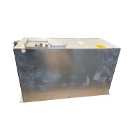 Siemens 6SN1145-1BA02-0CA0 SIMODRIVE E/R-MODUL