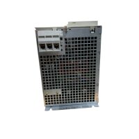 Siemens 6SN1145-1BA02-0CA0 SIMODRIVE E/R-MODUL