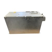 Siemens 6SN1145-1BA02-0CA0 SIMODRIVE E/R-MODUL