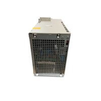 Siemens 6SN1145-1BA02-0CA0 SIMODRIVE E/R-MODUL