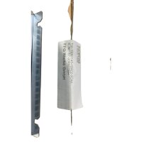 Siemens 6SN1145-1BA02-0CA0 SIMODRIVE E/R-MODUL