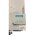 Siemens 6SN1145-1BA02-0CA0 SIMODRIVE E/R-MODUL