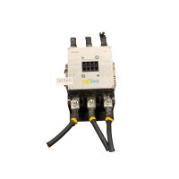 Siemens 3RT1065-2AP36 Leistungsschütz