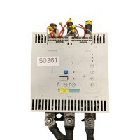 Siemens 3RW4073-2BB45 Sanftstarter